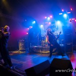 269 Blaze Bayley